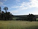 Dwellingup,WesternAustralia