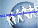 Nihongo Club International