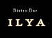Bistro Bar ILYA