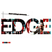 EDGEsapporo