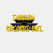 Sakkura Records & SRE JAPAN