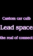 Lead Space