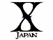 X JAPAN　友達作りの会(愛X友）