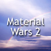 Material Wars 2