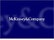 McKinsey & Company