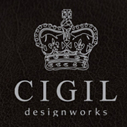 CIGIL designworks