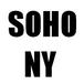 SOHO　NY