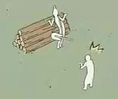 ¤ϤҤʤ褩
