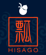 瓢　- HISAGO -　三軒茶屋
