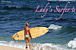 Lady's Surfer ☆