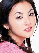 田中麗奈・猟奇的な彼女