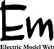 Electric Model