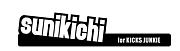すにきち！　for KICKS JUNKIE