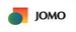 JOMO�ͥåȿ����������