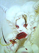 Michael Hussar