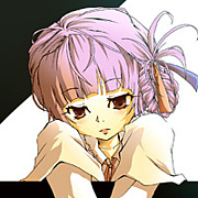 ���������˥��ꥸ�ʥ����