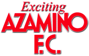VIVA Azamino FC