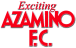 VIVA Azamino FC