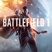 Battlefield 1/ʎގĎََ̎Ď1/BF1