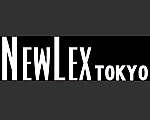 ★NewLex Edo 六本木_レックス★
