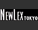 NewLex Edo ϻ_å