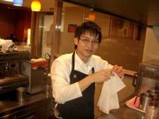 好仁会東大病院店タリーズの会♪ mixiコミュニティ