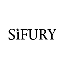 SiFURY