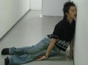 TAKAHIRO��ä������㤪����