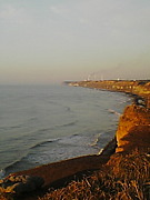 ��������! ��������Τ�����!