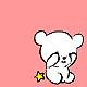 ʿͤΡ֥Хפ˨