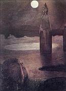 Alfred Kubin