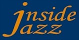 ネットラジオ局　insidejazz.com