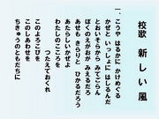 �����´��!6-2���ꎺ�Ў���