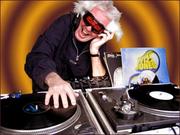 ウィズ・ジョーンズ WIZZ JONES