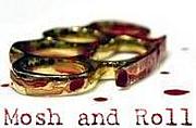 MOSH'N ROLL PARTY