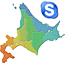 Skype 北海道✿道産子の輪