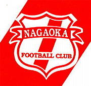 NAGAOKA.FC