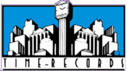 TIME RECORDS