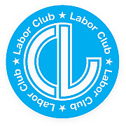 労働クラブ