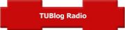 TUBlog Radio (TUBE放送局♪)