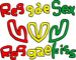 reggae sex♥reggae kiss