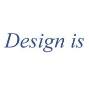 デザインの思想と言葉