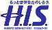 H.I.S 5/26PM-B