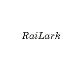 RaiLark