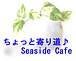 äȴƻSeaside Cafe