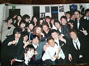 ��3ǯ5�ȿ���ص��