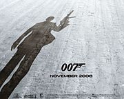 007/֤ PlayStation 3