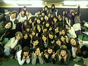 2009-64xx^^