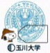 TAMAGAWA ESS 2006