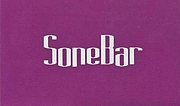 SONEBAR 〜ソネバー〜